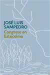 CONGRESO EN ESTOCOLMO