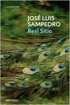 REAL SITIO (LOS CRCULOS DEL TIEMPO 3)