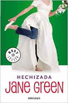 HECHIZADA