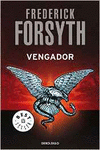 VENGADOR