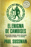EL ENIGMA DE CAMBISES