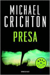 PRESA