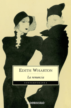 LA RENUNCIA