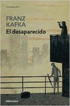 EL DESAPARECIDO