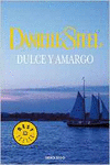DULCE Y AMARGO