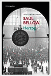 HERZOG