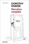 NARRATIVA COMPLETA