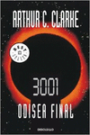 3001: ODISEA FINAL