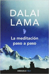 LA MEDITACIN PASO A PASO