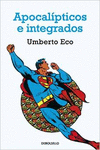 APOCAL�PTICOS E INTEGRADOS