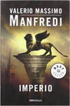 IMPERIO