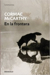 EN LA FRONTERA (TRILOGA DE LA FRONTERA 2)