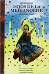 HIJOS DE LA MEDIANOCHE