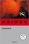 NMESIS