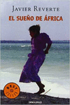 EL SUEÑO DE ÁFRICA (TRILOGÍA DE ÁFRICA 1)