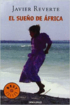 EL SUE�O DE �FRICA (TRILOG�A DE �FRICA 1)