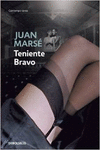 TENIENTE BRAVO