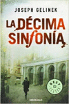 LA DCIMA SINFONA