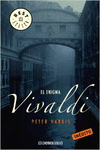 EL ENIGMA VIVALDI