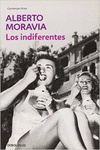 LOS INDIFERENTES