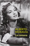 LA ROMANA