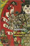 EL SANADOR M�STICO