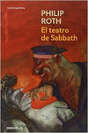 EL TEATRO DE SABBATH