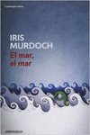 EL MAR, EL MAR
