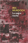 LA NEGRA NOCHE