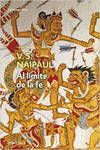 AL L�MITE DE LA FE