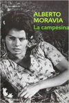 LA CAMPESINA