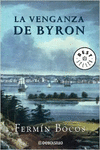 LA VENGANZA DE BYRON