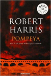 POMPEYA