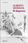 EL DESPRECIO