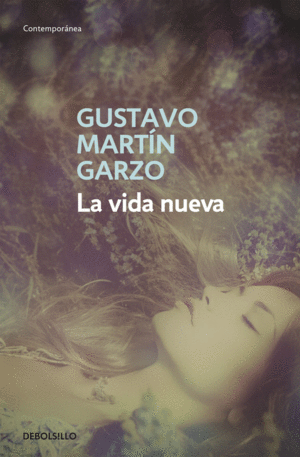 LA VIDA NUEVA