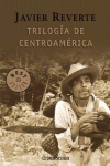 TRILOG�A DE CENTROAM�RICA