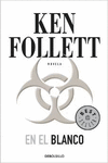 EN EL BLANCO
