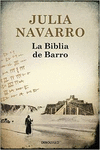 LA BIBLIA DE BARRO