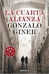 LA CUARTA ALIANZA