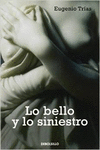 LO BELLO Y LO SINIESTRO