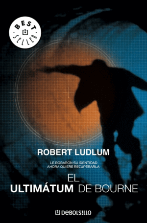 EL ULTIMTUM DE BOURNE