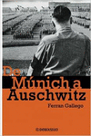 DE MNICH A AUSCHWITZ