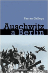 DE AUSCHWITZ A BERLN