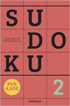 SUDOKU 2