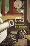 LOS OJOS DEL BOSQUE