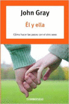 L Y ELLA