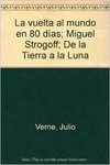 JULIO VERNE