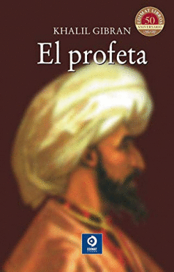 EL PROFETA