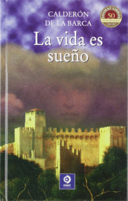 LA VIDA ES SUE�O