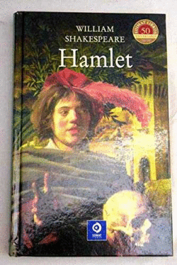 HAMLET